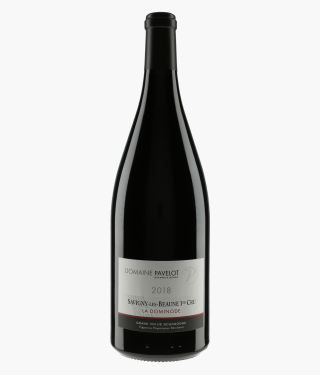 Savigny-les-Beaune 1er Cru La Dominode