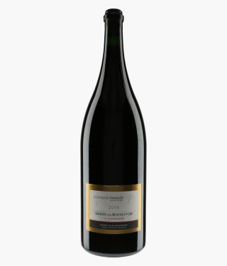 Savigny-les-Beaune 1er Cru La Dominode