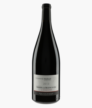 Savigny-les-Beaune 1er Cru La Dominode