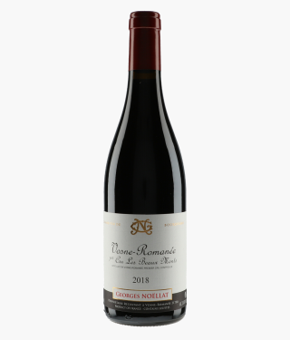 NOELLAT GEORGES | Vosne-Romanée 1er Cru Les Beaux Monts 2018