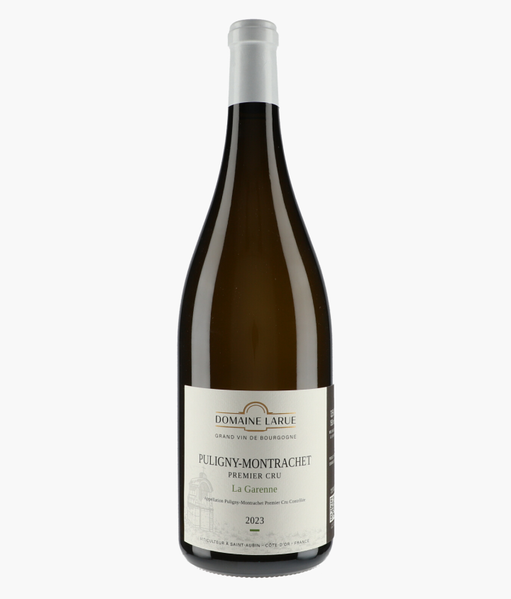 LARUE | Puligny-Montrachet 1er Cru La Garenne 2023
