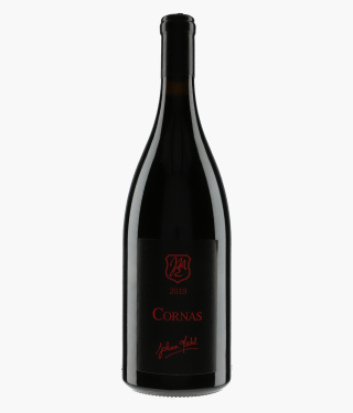 JOHANN MICHEL | Cornas 2019