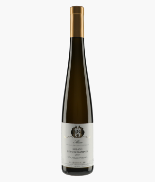 BOXLER ALBERT | Gewurtztraminer Boland V.T. 2017