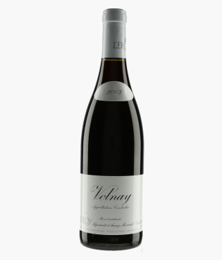 LEROY MAISON | Volnay (Ex-Domaine 2021) 2003