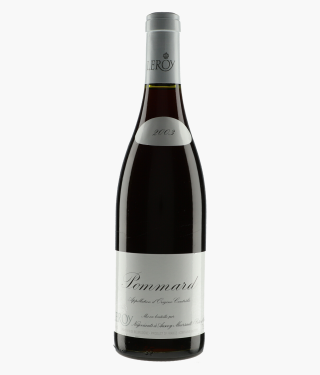 Pommard (Ex-Domaine 2021)
