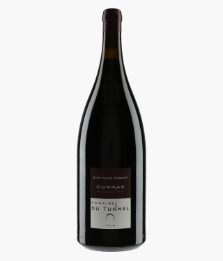 DOMAINE DU TUNNEL | Cornas 2019