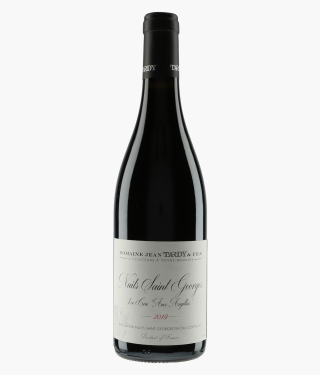 TARDY JEAN & FILS | Nuits-Saint-Georges 1er Cru Aux Argillas 2019