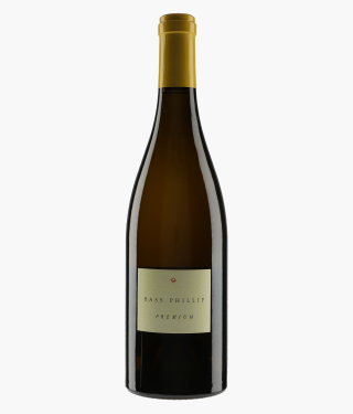 BASS PHILIPP | Chardonnay Premium 2017