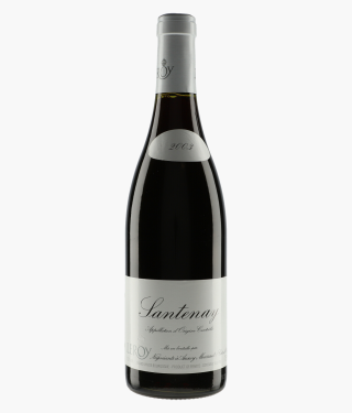 Santenay (Ex-Domaine 2021)