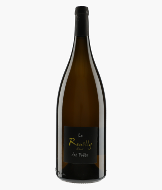 Reuilly Sauvignon Blanc