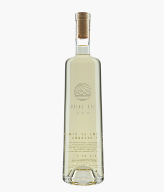 ARICA | Arica Blanc 2020