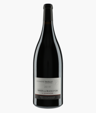 Savigny-les-Beaune 1er Cru La Dominode