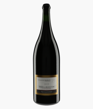 Savigny-les-Beaune 1er Cru La Dominode