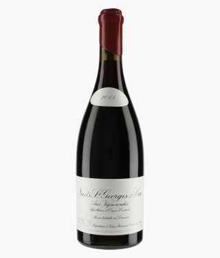 LEROY DOMAINE | Nuits-Saint-Georges 1er Cru Aux Vignerondes (Ex-Domaine 2022) 2015