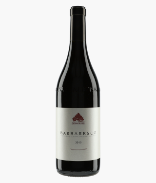 Barbaresco