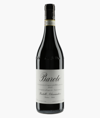Barolo