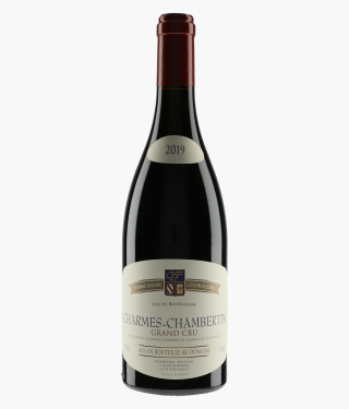 COQUARD LOISON FLEUROT | Charmes-Chambertin Grand Cru 2019