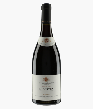 BOUCHARD PERE & FILS | Le Corton Grand Cru 2019