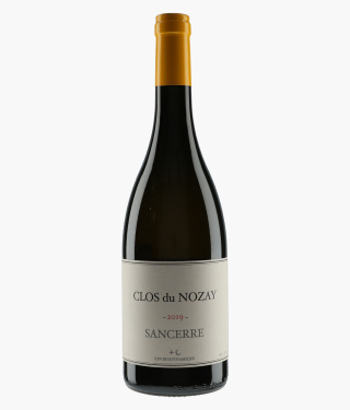 NOZAY | Sancerre Clos du Nozay 2019