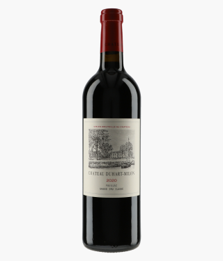Château Duhart-Milon