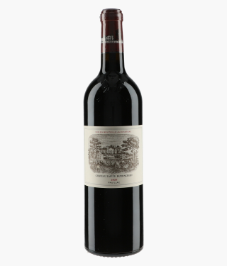 Château Lafite Rothschild