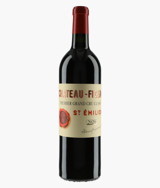 Château Figeac