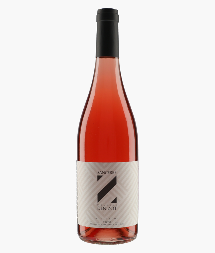 DENIZOT THIBAULT | Sancerre 2020