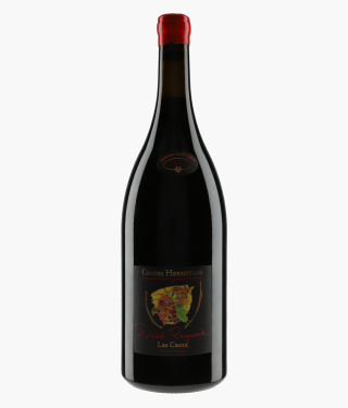 BRUYERES | Crozes-Hermitage Les Croix Vielles Vignes 2017