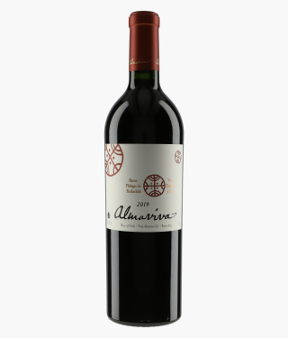 Almaviva