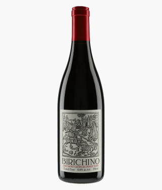 BIRICHINO | St Georges Pinot Noir 2020