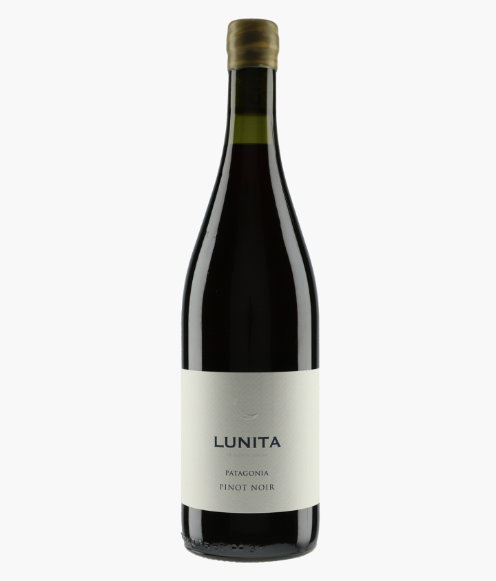 BODEGA CHACRA | Pinot Noir Lunita 2020
