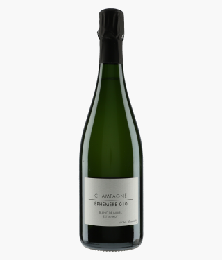 Ephémère 010 - Extra Brut