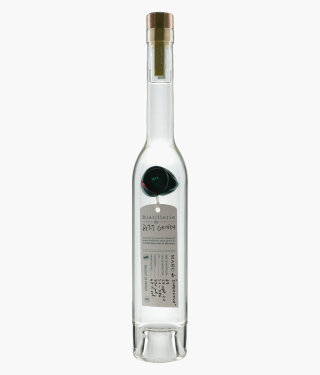 DISTILLERIE DU PETIT GRAIN | Eau de Vie de Marc Supernova N.V.