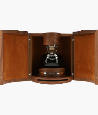 RAMOS PINTO | Very Old Tawny Porto Vinces N.V.