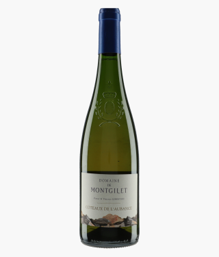 Coteaux de l' Aubance