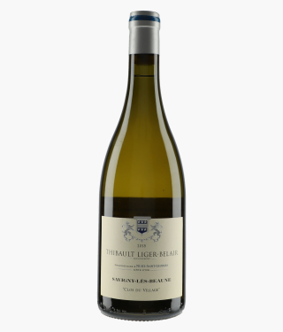 Savigny-les-Beaune Clos du Village