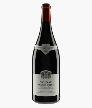 Volnay 1er Cru Clos des Chênes
