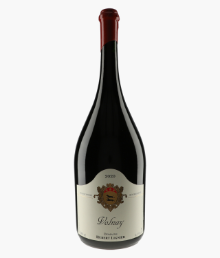 LIGNIER HUBERT | Volnay 2020