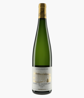 Riesling Mandelberg Grand Cru