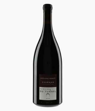 DOMAINE DU TUNNEL | Cornas 2020