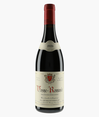 HUDELOT-NOELLAT | Vosne-Romanée 2020