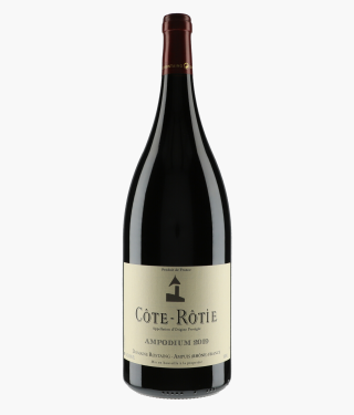 Côte-Rôtie Ampodium