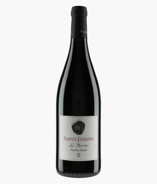 Saint-Joseph Les Mourrays