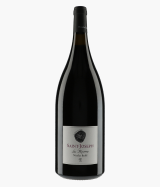 BADEL NICOLAS | Saint-Joseph Les Mourrays 2019