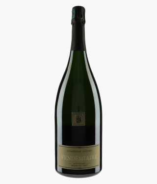 Champagne Vendémaire 1er Cru Blanc de Blancs