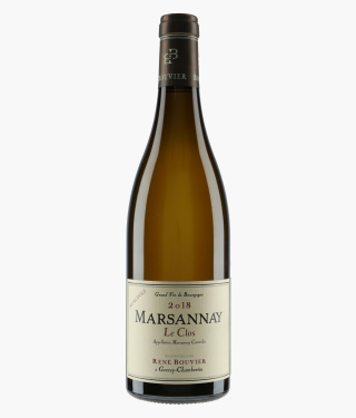 Marsannay Le Clos MONOPOLE