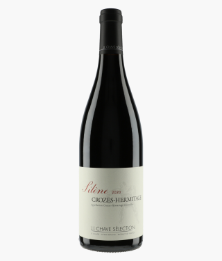 Crozes-Hermitage Silene