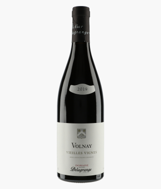 DELAGRANGE HENRI | Volnay Vieilles Vignes 2019
