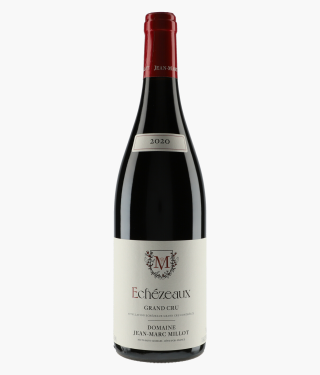 MILLOT JEAN-MARC | Echezeaux Grand Cru 2020