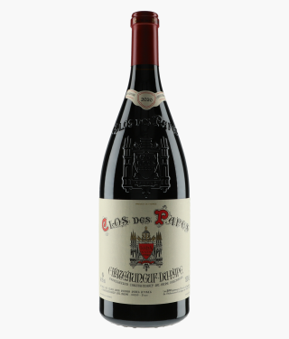 Châteauneuf-du-Pape